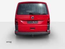VW Transporter 6.1 Kastenwagen RS 3000 mm, Diesel, Occasion / Gebraucht, Handschaltung - 4