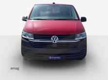 VW Transporter 6.1 Kastenwagen RS 3000 mm, Diesel, Occasion / Gebraucht, Handschaltung - 7