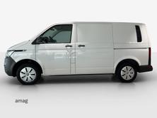 VW Transporter 6.1 Kastenwagen RS 3000 mm, Diesel, Occasioni / Usate, Manuale - 2