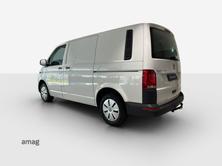 VW Transporter 6.1 Kastenwagen RS 3000 mm, Diesel, Occasioni / Usate, Manuale - 3