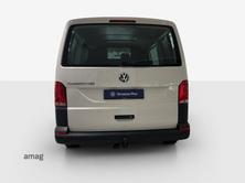 VW Transporter 6.1 Kastenwagen RS 3000 mm, Diesel, Occasioni / Usate, Manuale - 4