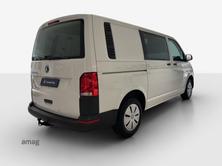 VW Transporter 6.1 Kastenwagen RS 3000 mm, Diesel, Occasioni / Usate, Manuale - 5