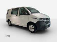 VW Transporter 6.1 Kastenwagen RS 3000 mm, Diesel, Occasioni / Usate, Manuale - 6