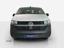 VW Transporter 6.1 Kastenwagen RS 3000 mm, Diesel, Occasioni / Usate, Manuale - 7