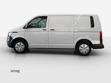 VW Transporter 6.1 Kastenwagen RS 3000 mm, Diesel, Second hand / Used, Manual - 2