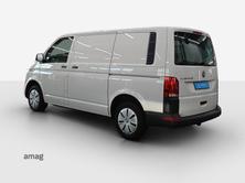 VW Transporter 6.1 Kastenwagen RS 3000 mm, Diesel, Second hand / Used, Manual - 3