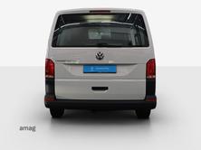 VW Transporter 6.1 Kastenwagen RS 3000 mm, Diesel, Second hand / Used, Manual - 4