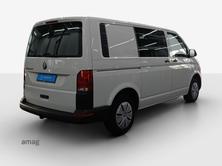 VW Transporter 6.1 Kastenwagen RS 3000 mm, Diesel, Second hand / Used, Manual - 5