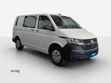 VW Transporter 6.1 Kastenwagen RS 3000 mm, Diesel, Second hand / Used, Manual - 6