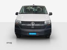 VW Transporter 6.1 Kastenwagen RS 3000 mm, Diesel, Second hand / Used, Manual - 7