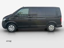 VW Transporter 6.1 Kastenwagen RS 3000 mm, Diesel, Occasioni / Usate, Automatico - 2