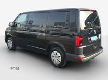 VW Transporter 6.1 Kastenwagen RS 3000 mm, Diesel, Occasioni / Usate, Automatico - 3