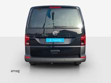 VW Transporter 6.1 Kastenwagen RS 3000 mm, Diesel, Occasioni / Usate, Automatico - 4