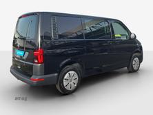 VW Transporter 6.1 Kastenwagen RS 3000 mm, Diesel, Occasioni / Usate, Automatico - 5