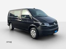 VW Transporter 6.1 Kastenwagen RS 3000 mm, Diesel, Occasioni / Usate, Automatico - 6