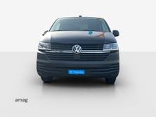 VW Transporter 6.1 Kastenwagen RS 3000 mm, Diesel, Occasioni / Usate, Automatico - 7