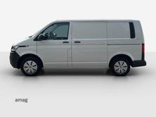 VW Transporter 6.1 Kastenwagen RS 3000 mm, Diesel, Occasioni / Usate, Automatico - 3