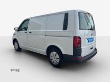 VW Transporter 6.1 Kastenwagen RS 3000 mm, Diesel, Occasioni / Usate, Automatico - 4
