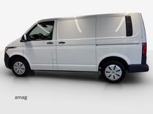 VW Transporter 6.1 Kastenwagen RS 3000 mm, Diesel, Occasion / Utilisé, Automatique - 2