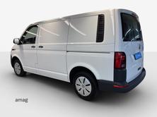 VW Transporter 6.1 Kastenwagen RS 3000 mm, Diesel, Occasion / Utilisé, Automatique - 3