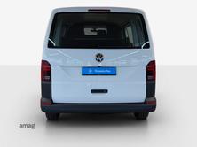 VW Transporter 6.1 Kastenwagen RS 3000 mm, Diesel, Occasion / Utilisé, Automatique - 4