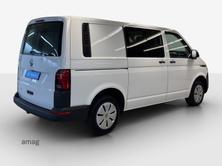VW Transporter 6.1 Kastenwagen RS 3000 mm, Diesel, Occasion / Utilisé, Automatique - 5