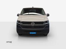 VW Transporter 6.1 Kastenwagen RS 3000 mm, Diesel, Occasion / Utilisé, Automatique - 7