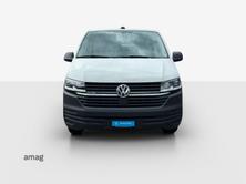 VW Transporter 6.1 Kastenwagen RS 3400 mm, Diesel, Occasion / Utilisé, Automatique - 2