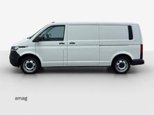 VW Transporter 6.1 Kastenwagen RS 3400 mm, Diesel, Occasion / Utilisé, Automatique - 4