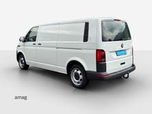 VW Transporter 6.1 Kastenwagen RS 3400 mm, Diesel, Occasion / Utilisé, Automatique - 5