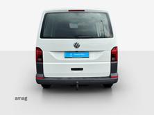 VW Transporter 6.1 Kastenwagen RS 3400 mm, Diesel, Occasion / Utilisé, Automatique - 6