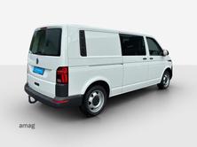 VW Transporter 6.1 Kastenwagen RS 3400 mm, Diesel, Occasion / Utilisé, Automatique - 7