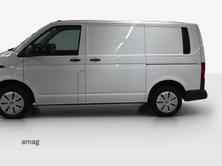 VW Transporter 6.1 Kastenwagen RS 3000 mm, Diesel, Occasion / Utilisé, Manuelle - 2