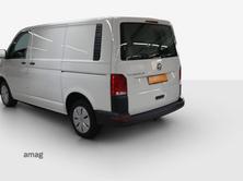 VW Transporter 6.1 Kastenwagen RS 3000 mm, Diesel, Occasion / Utilisé, Manuelle - 3
