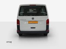 VW Transporter 6.1 Kastenwagen RS 3000 mm, Diesel, Occasion / Utilisé, Manuelle - 4