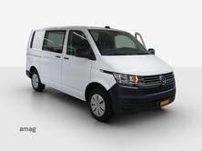 VW Transporter 6.1 Kastenwagen RS 3000 mm, Diesel, Occasion / Utilisé, Manuelle - 6