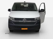VW Transporter 6.1 Kastenwagen RS 3000 mm, Diesel, Occasion / Utilisé, Manuelle - 7