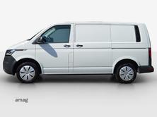 VW Transporter 6.1 Kastenwagen RS 3000 mm, Diesel, Occasion / Utilisé, Automatique - 2