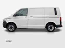 VW Transporter 6.1 Kastenwagen RS 3000 mm, Diesel, Occasion / Utilisé, Automatique - 2