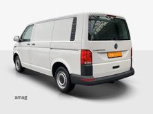 VW Transporter 6.1 Kastenwagen RS 3000 mm, Diesel, Occasion / Utilisé, Automatique - 3