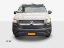 VW Transporter 6.1 Kastenwagen RS 3000 mm, Diesel, Occasion / Utilisé, Automatique - 5