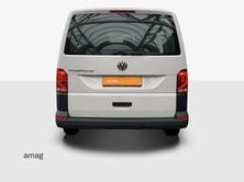 VW Transporter 6.1 Kastenwagen RS 3000 mm, Diesel, Occasion / Utilisé, Automatique - 6