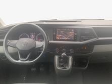 VW Transporter 6.1 Kastenwagen RS 3000 mm, Diesel, Occasion / Utilisé, Automatique - 7