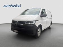 VW Transporter 6.1 Kastenwagen RS 3000 mm, Diesel, Occasion / Gebraucht, Handschaltung - 2