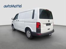 VW Transporter 6.1 Kastenwagen RS 3000 mm, Diesel, Occasion / Gebraucht, Handschaltung - 3