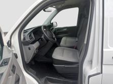 VW Transporter 6.1 Kastenwagen RS 3000 mm, Diesel, Occasion / Gebraucht, Handschaltung - 6