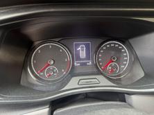VW Transporter 6.1 Kastenwagen RS 3000 mm, Diesel, Occasion / Gebraucht, Handschaltung - 7