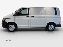 VW Transporter 6.1 Kastenwagen RS 3000 mm, Diesel, Occasion / Gebraucht, Handschaltung - 2