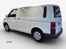 VW Transporter 6.1 Kastenwagen RS 3000 mm, Diesel, Occasion / Gebraucht, Handschaltung - 3