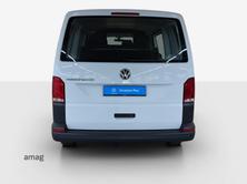 VW Transporter 6.1 Kastenwagen RS 3000 mm, Diesel, Occasion / Gebraucht, Handschaltung - 4